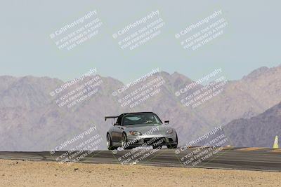 media/Feb-24-2024-Chuckwalla Open Track (Cars N Bikes) (Sat) [[895645527c]]/1-Car Group/Session 3 (Turn 10)/